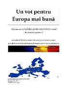 Afis_14_CLT_Muresan Andrei_semnat